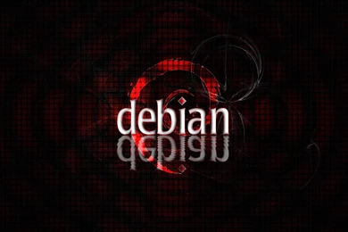 Download Debian Wallpapers 1920x1200