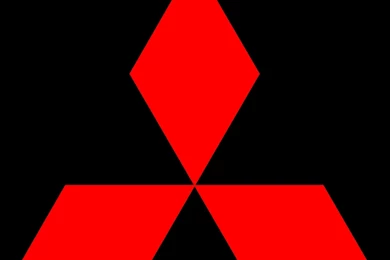 Mitsubishi Logo, Mitsubishi Car Symbol Meaning And History