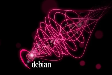 Debian Wallpapers Linux Backgrounds And Wallpapers