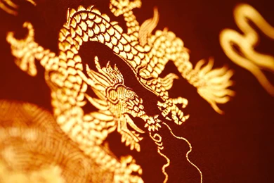 The Exquisite Embroidery Of The Chinese Wind 2 － Art Wallpapers ...