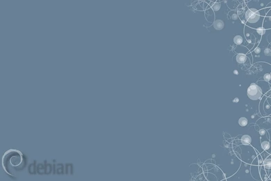 How To Change Background, GDM 3 And Grub 2 Themes In Debian ...