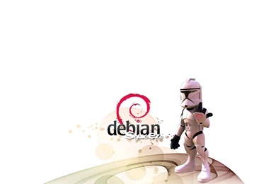 HD Debian Linux OS Wallpapers For Desktop Full Size ...