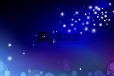 Debian Spiders Old School Backgrounds Nolife Slitaz Wallpapers