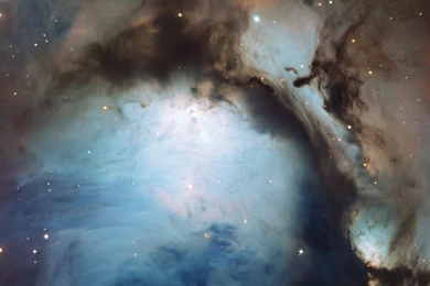 iPhone Panoramic Wallpapers