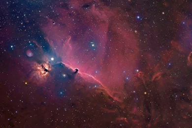 37 Awesome Panoramic Wallpapers For iPhone On IOS 7   JailbreakiOSX