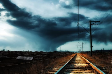 Iphone Panoramic Wallpapers » WallDevil   Best Free HD Desktop And ...