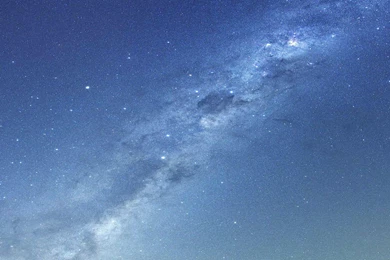 37 Awesome Panoramic Wallpapers For iPhone On IOS 7   JailbreakiOSX