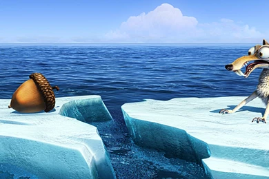 Panoramic Wallpapers