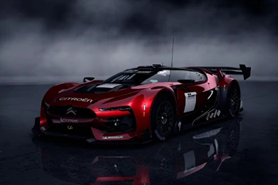 Over 30 HD Mitsubishi Wallpapers For Free Download