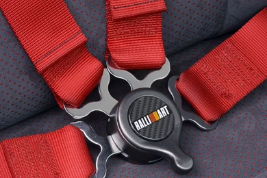 Mitsubishi Eclipse Ralliart Concept Exotic Car Wallpapers