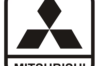 Mitsubishi Logo Mitsubishi Lancer Logo – Logo Database