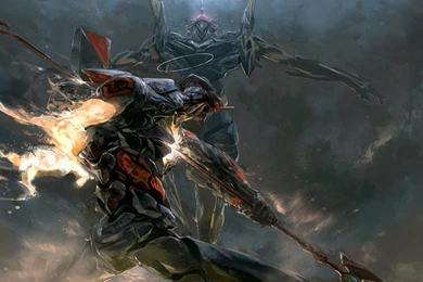 Wallpapers Evangelion Neon Genesis Tube 1920x1080