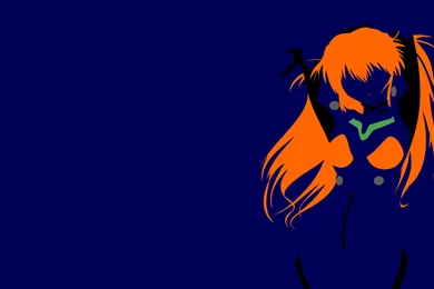Neon Genesis Evangelion Computer Wallpapers, Desktop Backgrounds ...