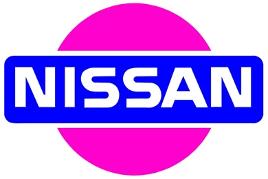 Mitsubishi Logo Png   Image