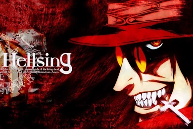 Hellsing Alucard HD wallpaper.jpg