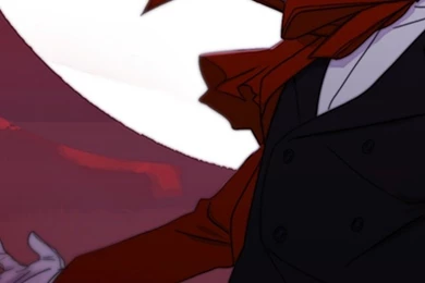 Hellsing Alucard iPhone 6 Plus   Wallpapers   Wallpapers Style