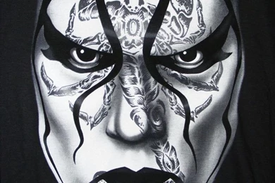 Sting Wallpapers Wwe   Google Search