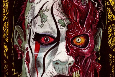 RJARIO's DeviantArt Favourites