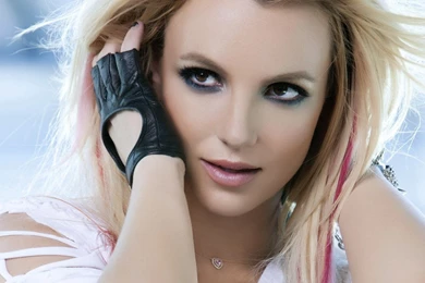 Britney Spears HD Wallpapers – New HD Images