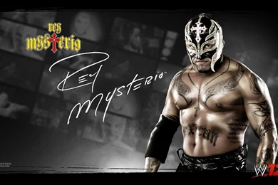 HD WWE Wallpapers   Wallpapers Cave