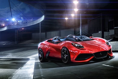 Ferrari Hd Wallpapers Download : Auto Wallpapers