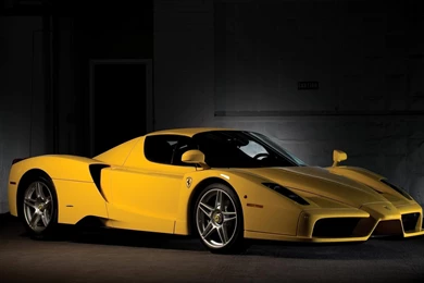 Hd Wallpapers Ferrari   Johnywheels.com