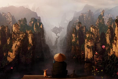 BY VINCENT I, MIA On Emaze