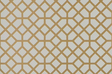 Pisani Wallpapers By Designers Guild