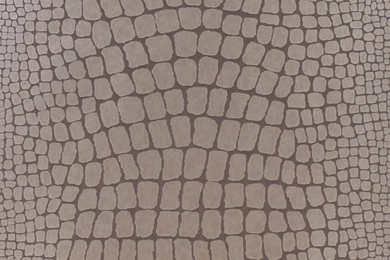 Nabucco Wallpapers By Designers Guild