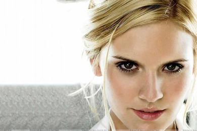 Maggie Grace Wallpapers, Photos & Images In HD