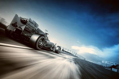 Desktop Images, Colorful Backgrounds, Widescreen Images, Art ...