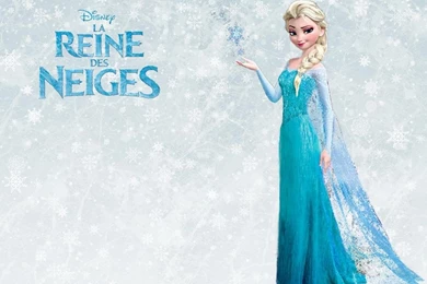 32 Frozen Wallpaper Backgrounds   Desktop Wallpapers