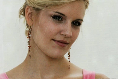 Maggie Grace Wallpapers