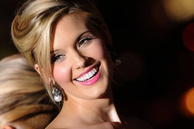 Maggie Grace Actress Wallpapers