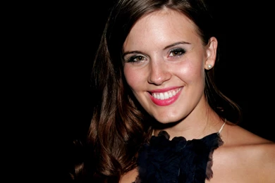 Maggie Grace Wallpapers   2