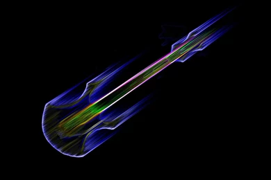 Cool Guitar Backgrounds Wallpaper Images