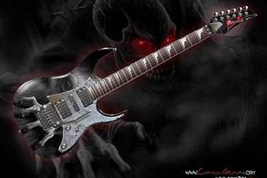 Sound Wave Wallpaper Backgrounds 21572 HD Pictures