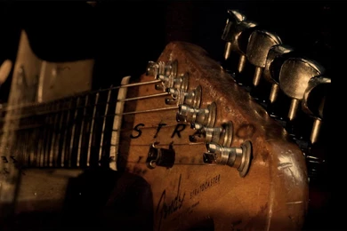 Old Things,cool,photos,rock Backgrounds Wallpapers