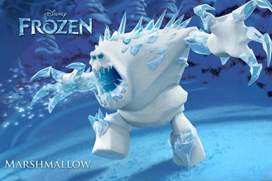 22 HD Frozen Movie Wallpapers   HDWallSource.com