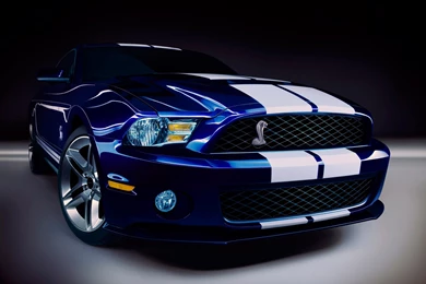 Ford Shelby Gt500 Wallpapers Hd Wallpapers   Spagheto Wheels