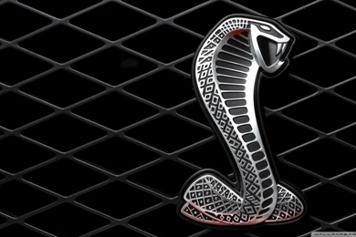 Ford Shelby Gt500 Wallpapers   Johnywheels.com