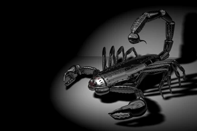 60 Amazing HD 1080p Dark Wallpapers Collection   SparkyHub