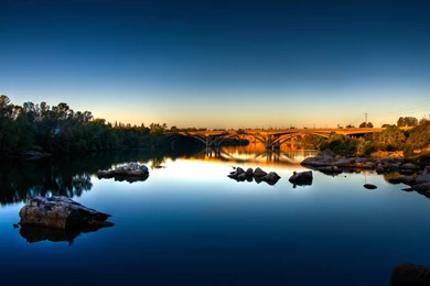 Amazing Wallpapers Hd Jsl16