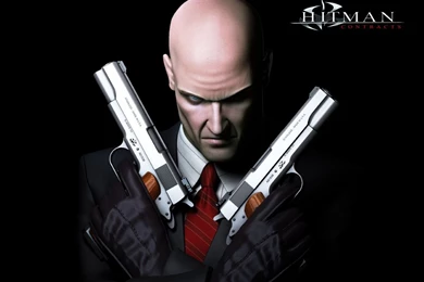 Hitman Contracts wallpaper 19.jpg