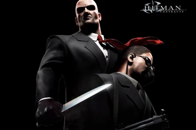 Hitman Contracts wallpaper 19.jpg