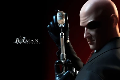 Hitman Contracts wallpaper 19.jpg