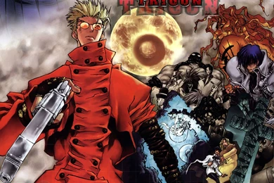 Sci fi Wallpapers Farscape Seaquest Wallpapers Lexx