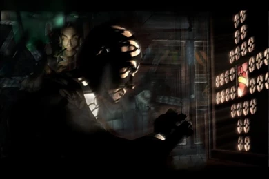 Hitman Contracts Wallpapers Wallpapers Cave