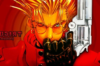 Trigun wallpaper 5.jpg