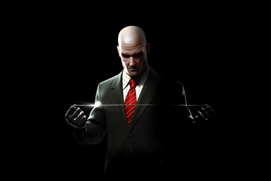 Hitman Contracts wallpaper 19.jpg
